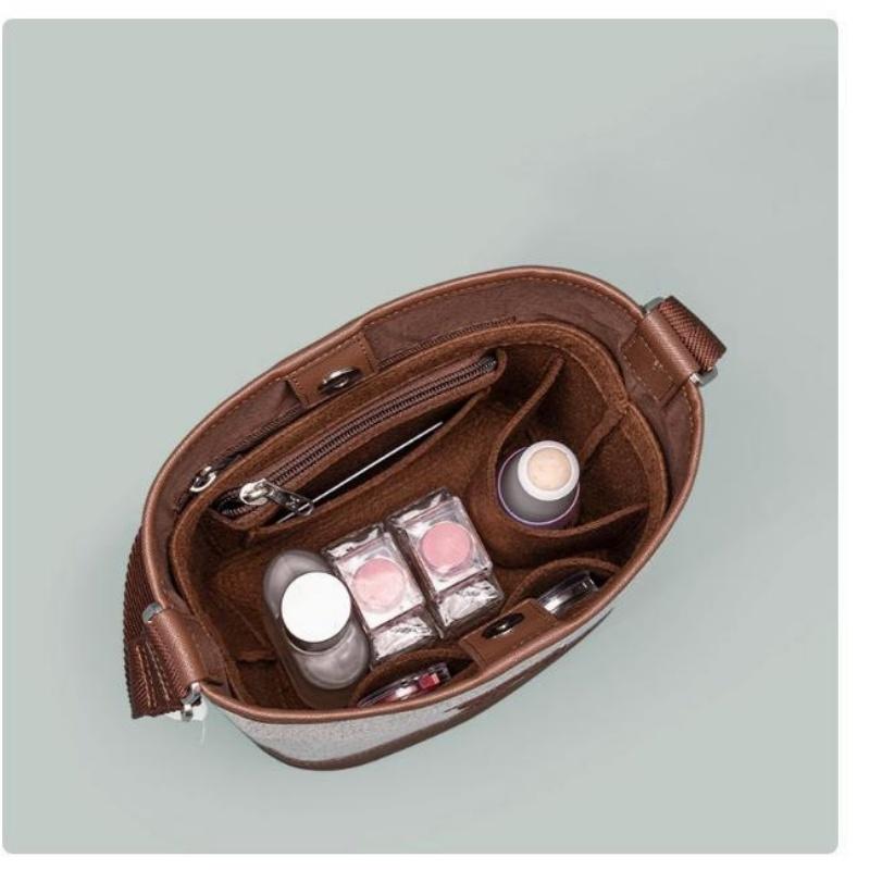 Organizador de Bolso de Fieltr - Backpack Insert Organizer reseña y precio