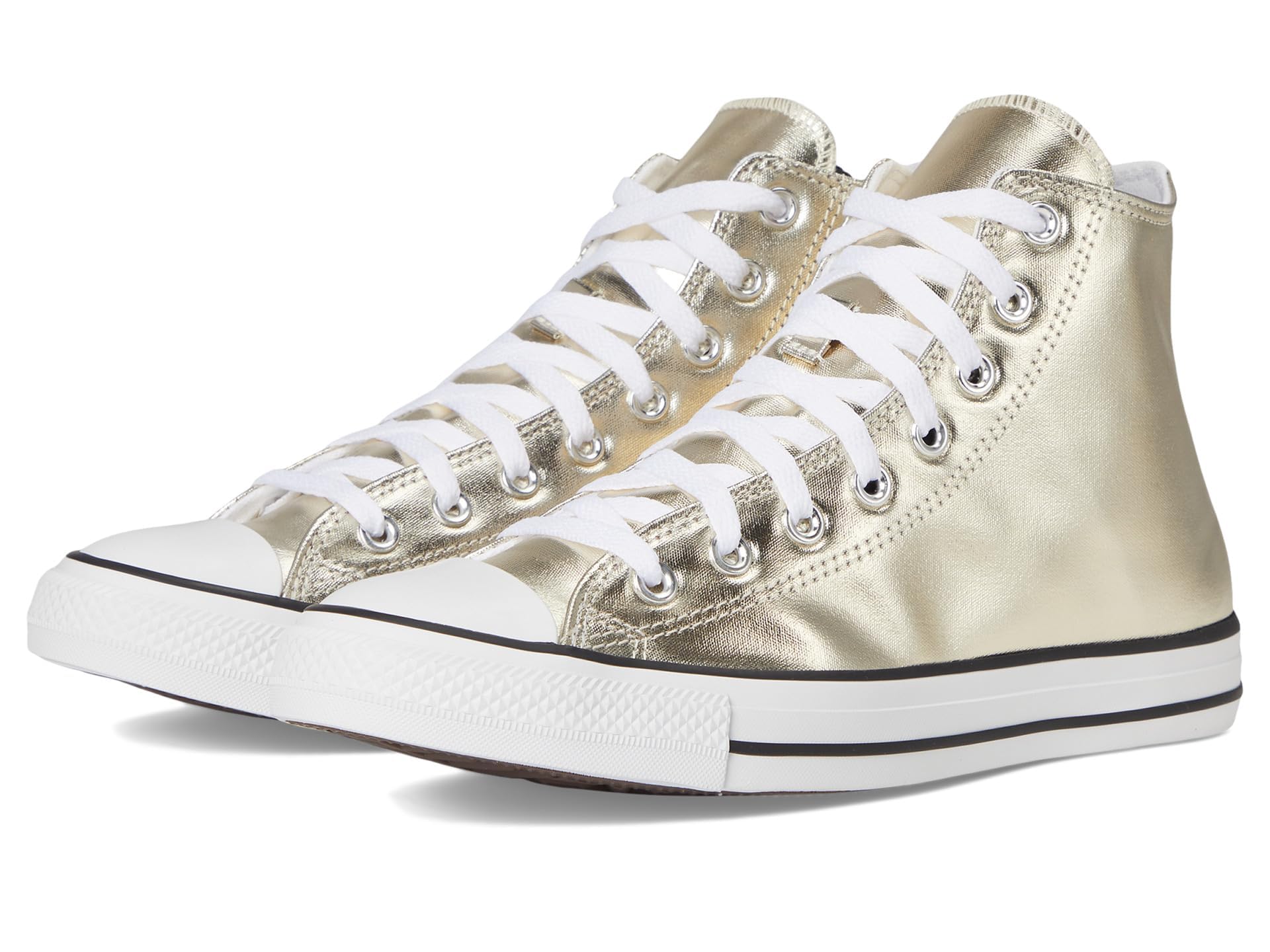 Zapatillas Converse Chuck Tayl - Converse Shoes Chuck Taylor All Star reseña y precio