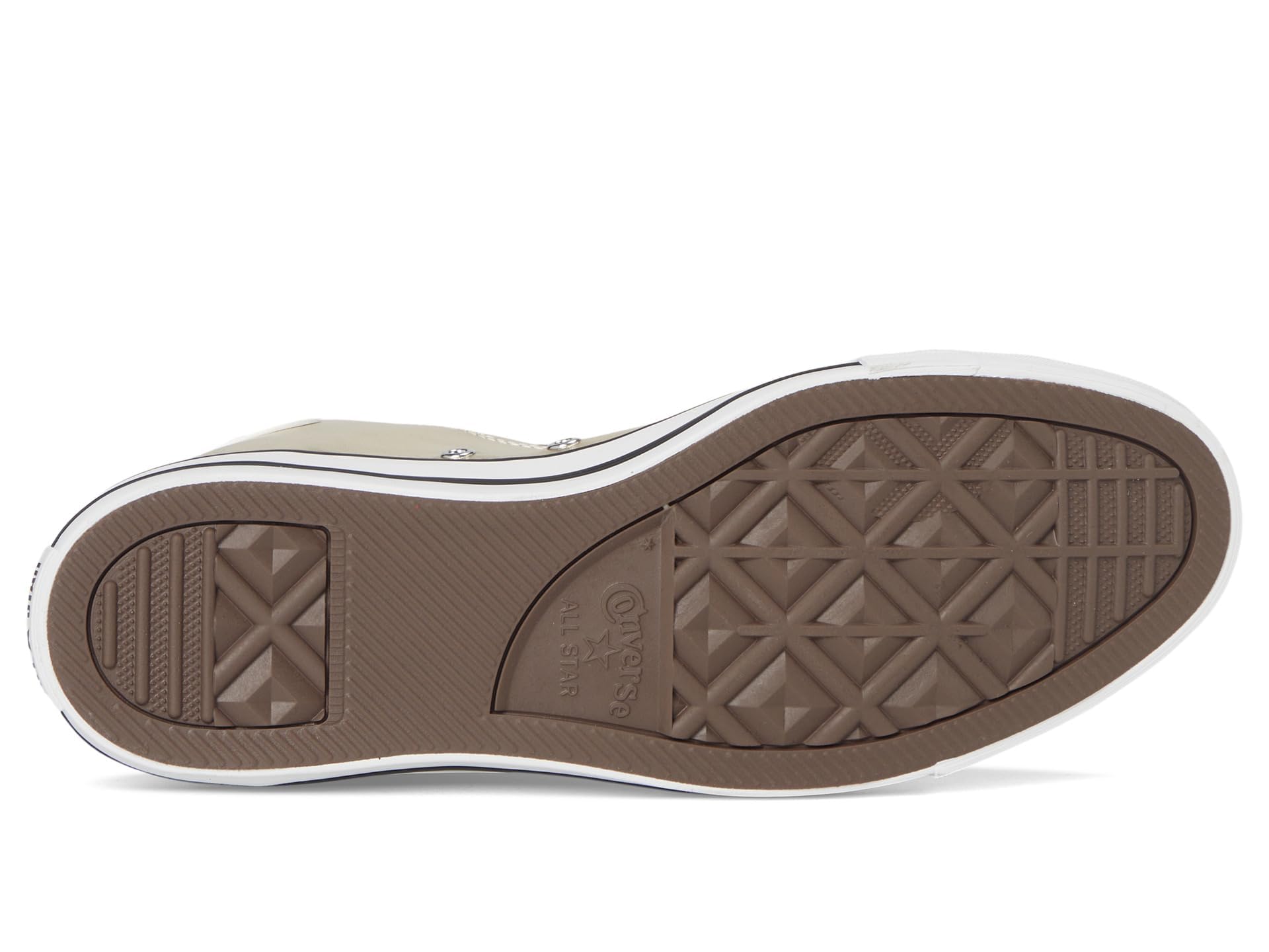 Zapatillas Converse Chuck Tayl - Converse Shoes Chuck Taylor All Star reseña y precio