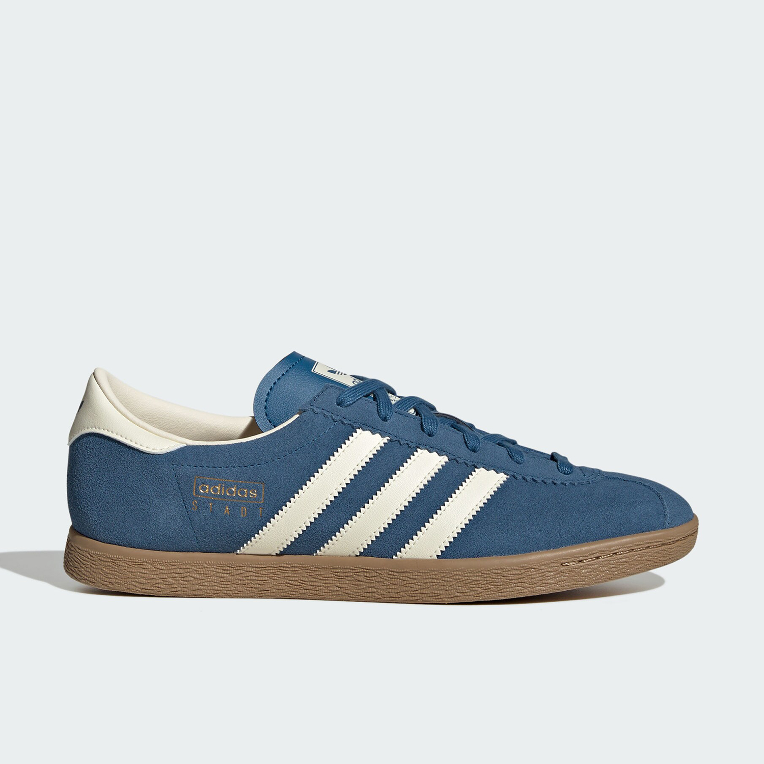 Adidas genuine Superstar Unise - Adidas Shoes Superstar reseña y precio